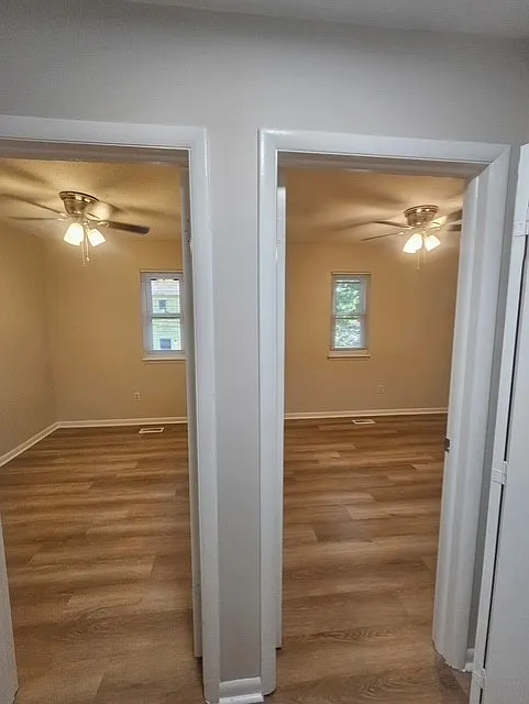 3 bed, 1.5 bath, 1170 sqft, $1,900 — Photo 4