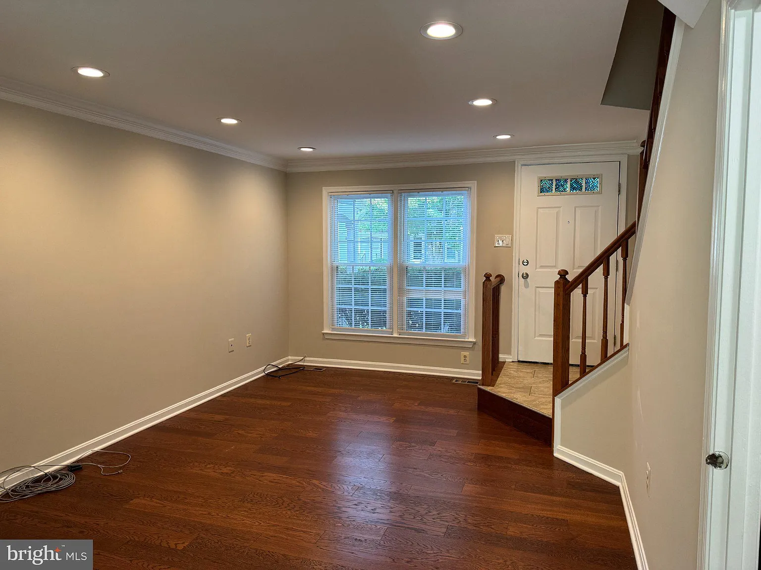 2 bed, 2.5 bath, 1440 sqft, $2,600 — Photo 2