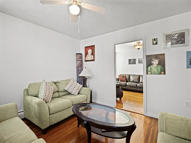 95 Florida St #2 — Photo 18