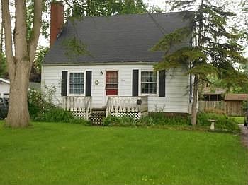 1st image of 3314 Jefferson Ave