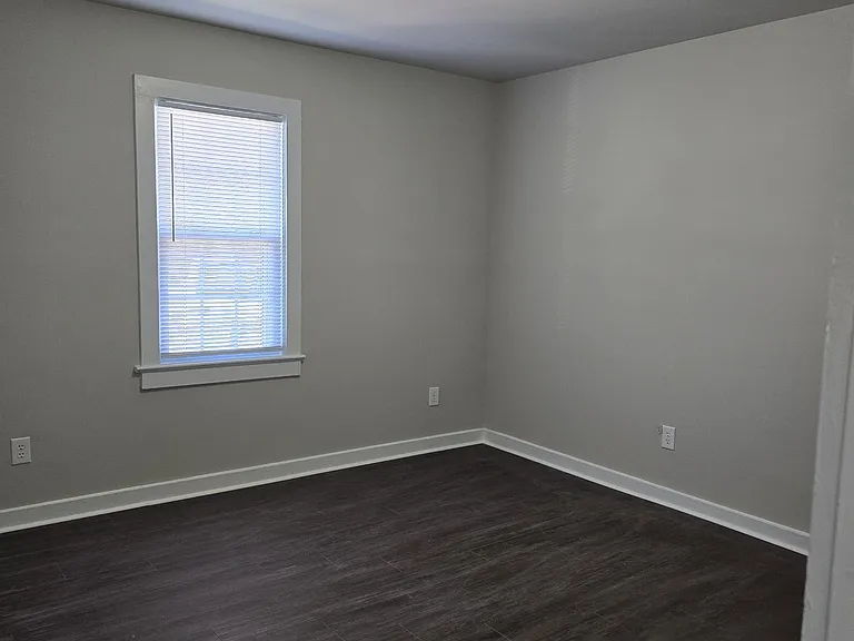 631 Hilltop Dr #631 — Photo 6
