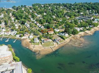 9 Ralph St, Stamford, CT 06902