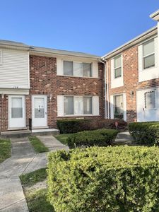 105 Williamsburg Ln, Bolingbrook, IL, 60440