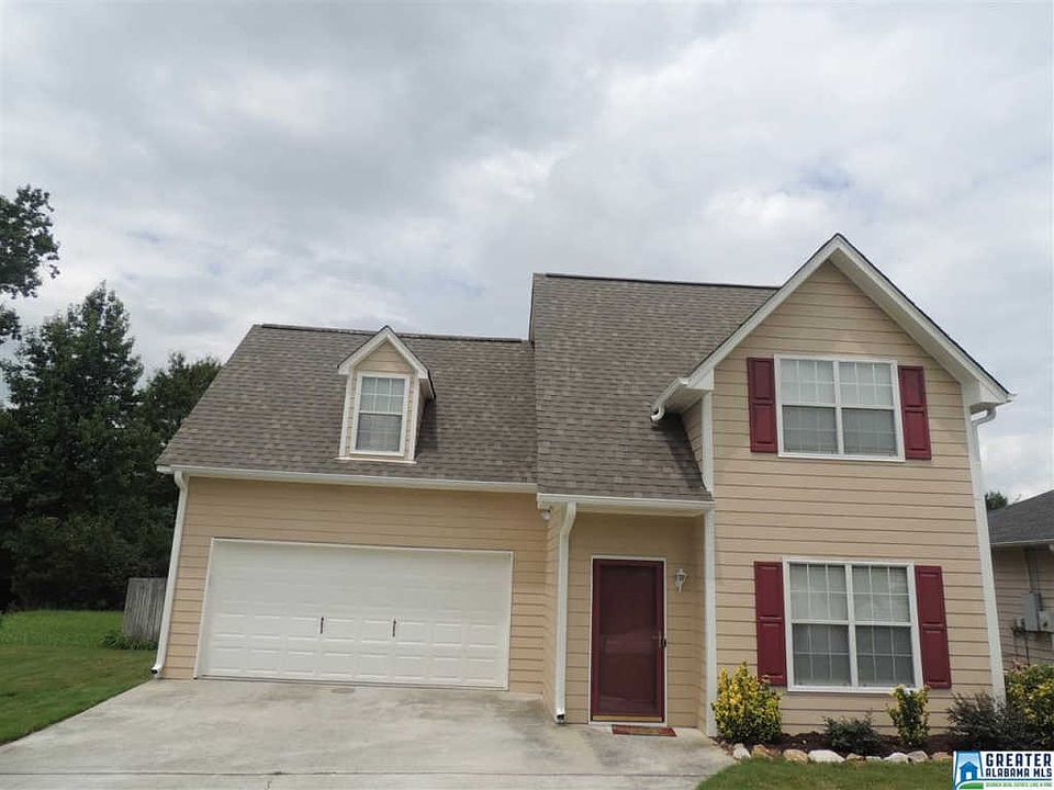 1st image of 1004 Meriweather Ct