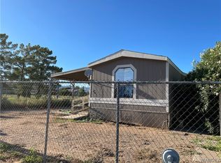 1765 E Potter Ave, Kingman, AZ 86409