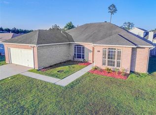 2254 Summertree Dr, Slidell, LA 70460