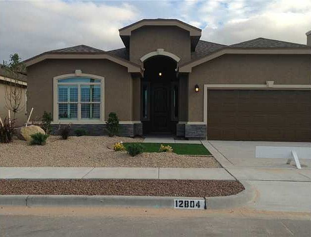 1st image of 12804 Barstow Ave