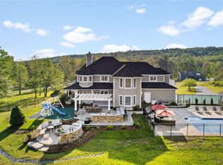 290 Foster Rd, Vestal, NY 13850