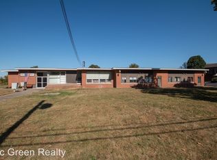 1498 Spg Vly Paintersville Rd W APT 8, Spring Valley, OH 45370