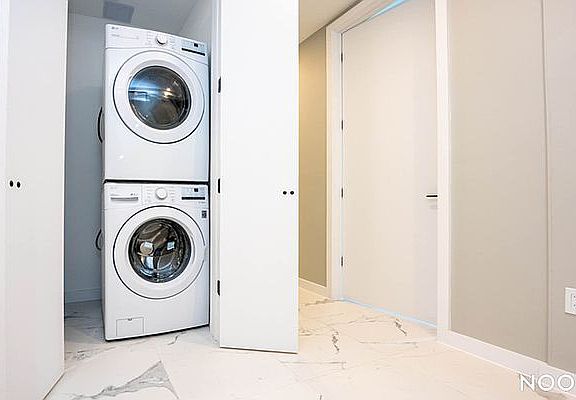 2nd image of 790 Classon Ave #6
