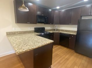 1936 N 17th St APT 1F, Philadelphia, PA 19121