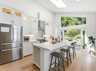 28435 Ronea, Mission Viejo, CA 92692