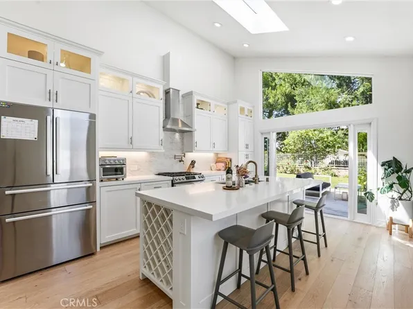 28435 Ronea, Mission Viejo, CA 92692