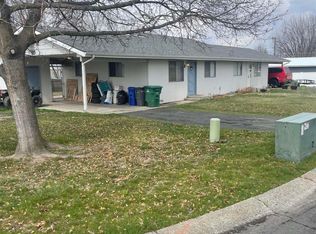 3708 20th St, Lewiston, ID 83501