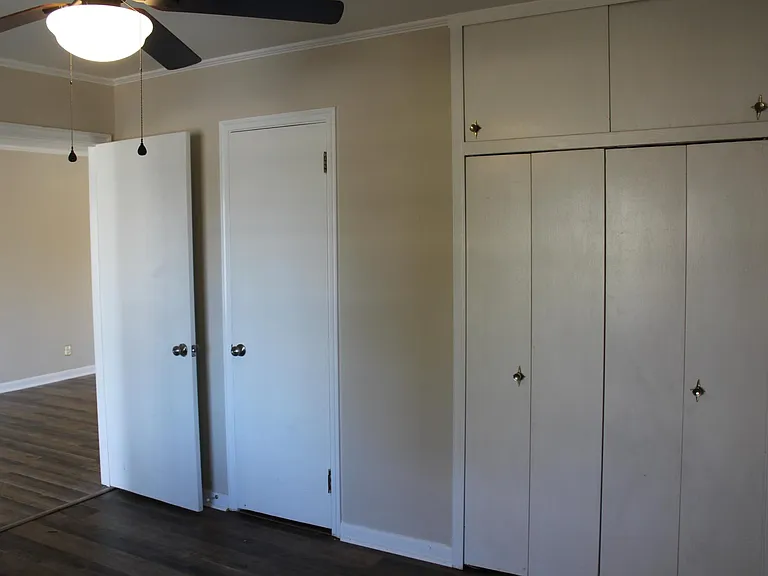 204 Florida Ave — Photo 6