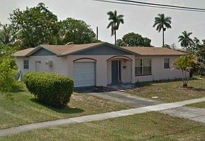 2nd image of 1331 NW 55th Ave