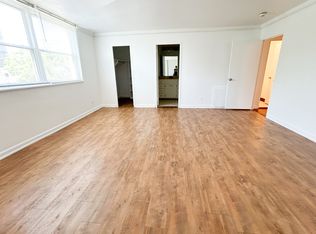 3415 W End Ave #212, Nashville, TN 37212