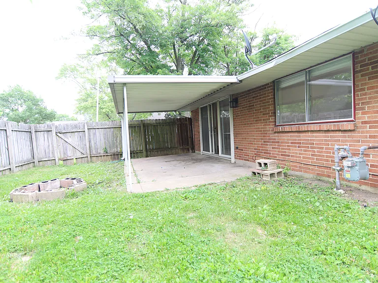 5377 Flotron Dr — Photo 22