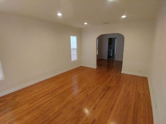 2nd image of 1712 S Ethel Ave