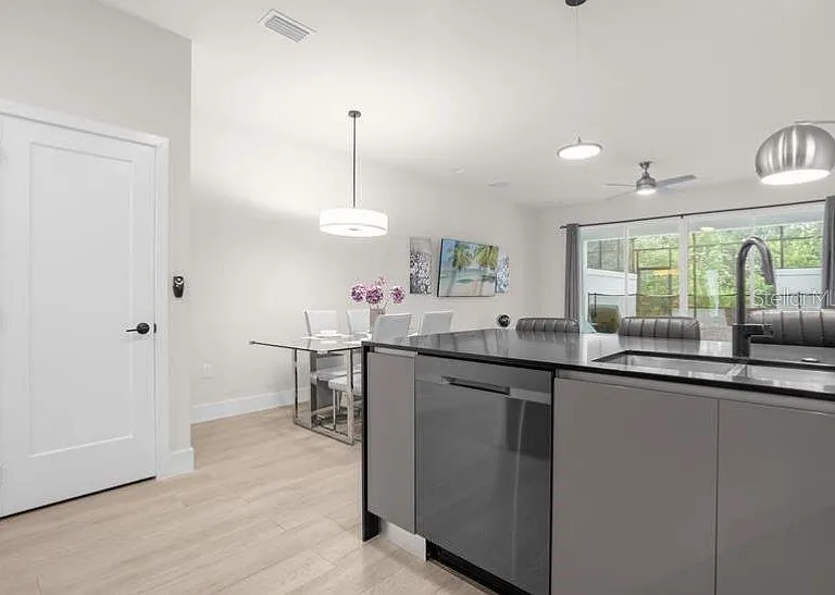 17350 Blessing Dr — Photo 8