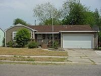 1st image of 1045 Ponder St
