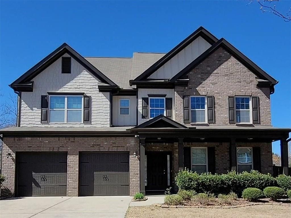 685 Eldridge Dr, Suwanee, GA 30024 Zillow