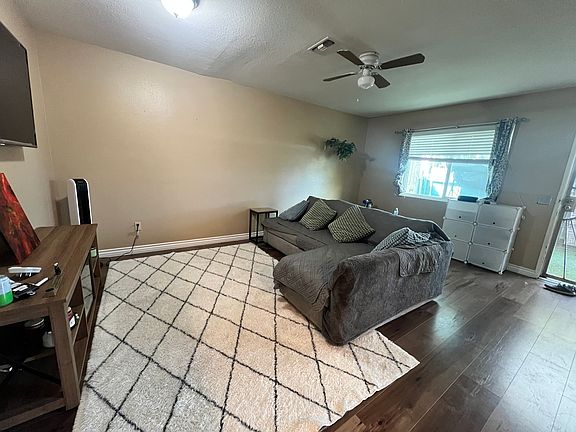 3rd image of (Undisclosed Address)