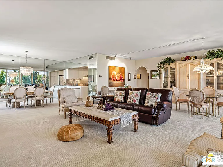 900 Island Dr #313 — Photo 14