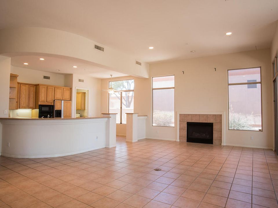 1st image of 15820 E Brittlebush Ln