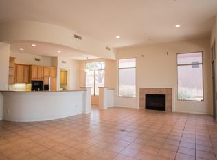 15820 E Brittlebush Ln, Fountain Hills, AZ 85268