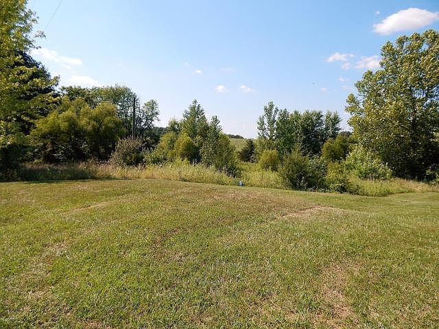 1st image of 2103 County Road 372