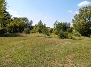 2103 County Road 372, New Bloomfield, MO 65063