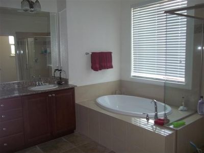 509 Hearthside Ct, Roseville, CA, 95747