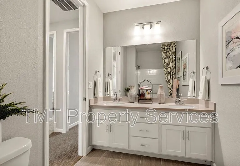 2957 Valbonne Walk — Photo 59