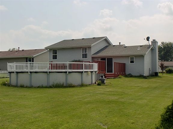 5th image of 14127 Kirane Ct