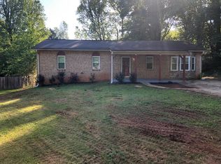 133 Adrian Dr, Stockbridge, GA
