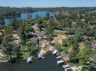 12279 Woodhaven Rd, Auburn, CA 95602