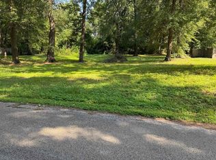 County Road 492, Carthage, TX 75633