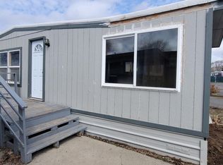 3113 Bristol Ave UNIT 51, Klamath Falls, OR 97603