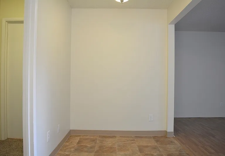 3309 SE 13th Ave #1 — Photo 9