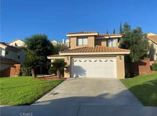 564 Brittany Dr, Corona, CA 92879
