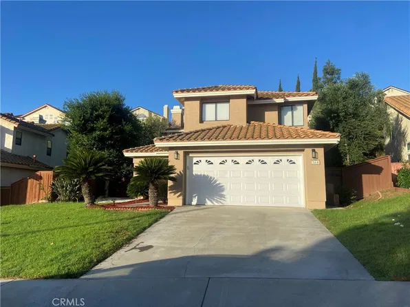 564 Brittany Dr, Corona, CA 92879