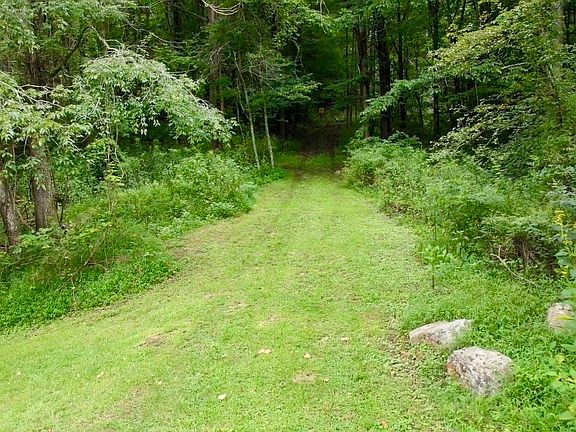 5th image of 99/AC Copperhead Hollow Rd