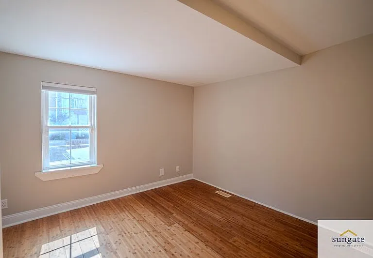 313 S Madeira St — Photo 11