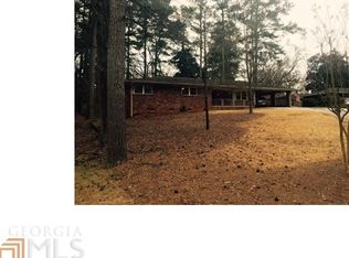 4574 Sims Ct, Tucker, GA 30084