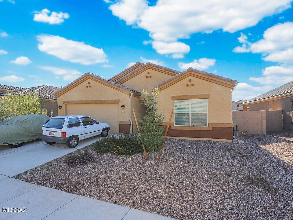 1st image of 10133 N Sand Sage Trl