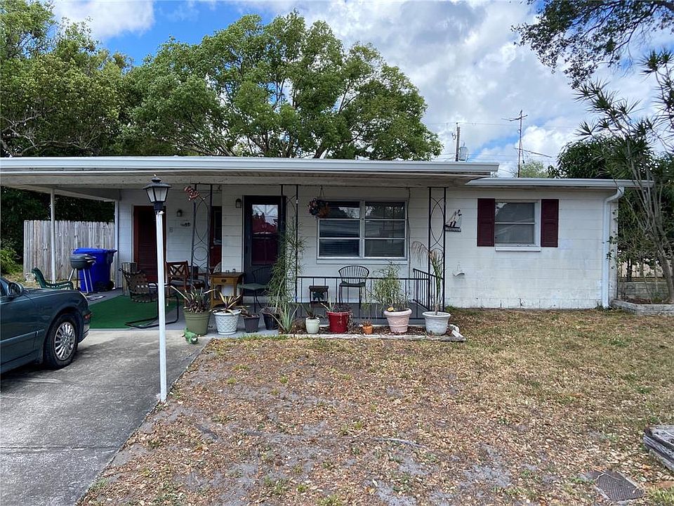 10357 111th Ave N, Largo, FL 33773 Zillow