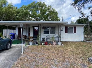 10357 111th Ave N, Largo, FL 33773
