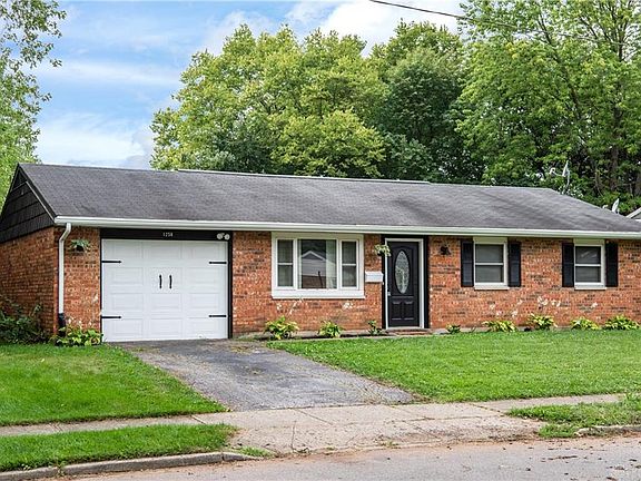 2nd image of 1258 Skylark Dr