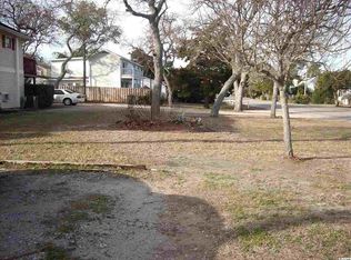 509 17th Ave S #F, North Myrtle Beach, SC 29582